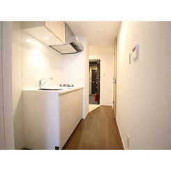 プレール・ドゥーク三軒茶屋のサムネイル