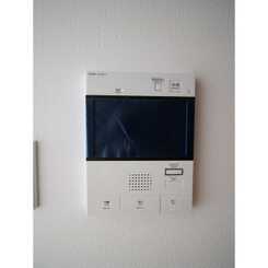 プレール・ドゥーク三軒茶屋のサムネイル