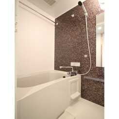 プレール・ドゥーク三軒茶屋のサムネイル