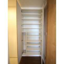 プレール・ドゥーク三軒茶屋のサムネイル