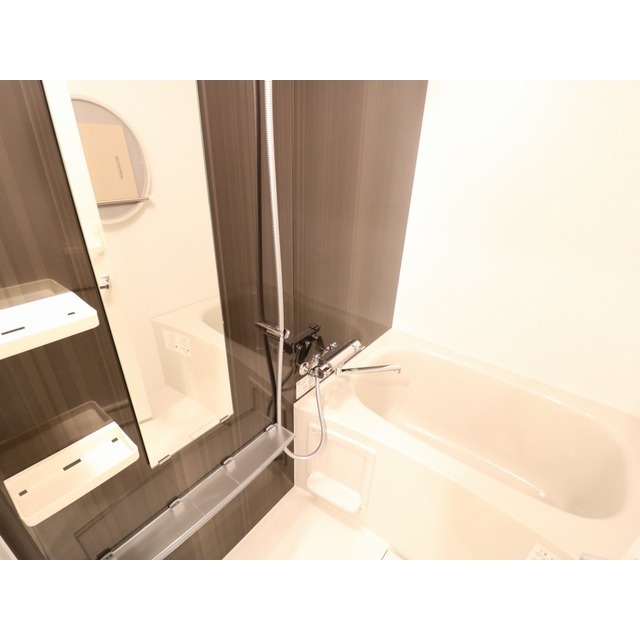 プレール・ドゥーク川崎大師の物件画像