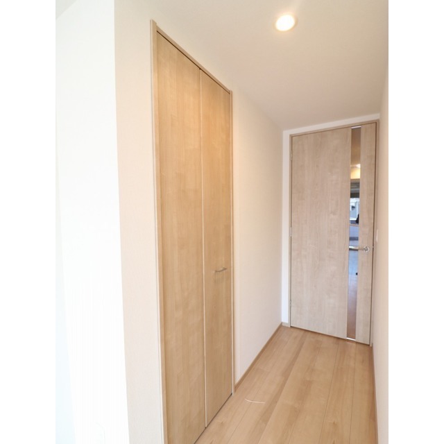 プレール・ドゥーク川崎大師の物件画像