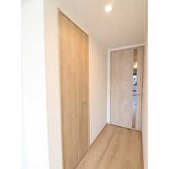 プレール・ドゥーク川崎大師のサムネイル