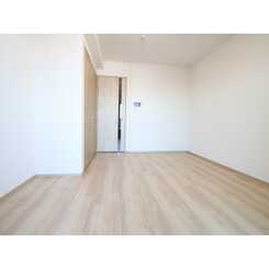 プレール・ドゥーク川崎大師のサムネイル