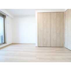 プレール・ドゥーク川崎大師のサムネイル