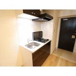 プレール・ドゥーク川崎大師のサムネイル