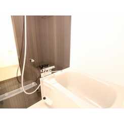 プレール・ドゥーク川崎大師のサムネイル