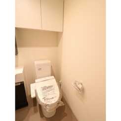 プレール・ドゥーク川崎大師のサムネイル