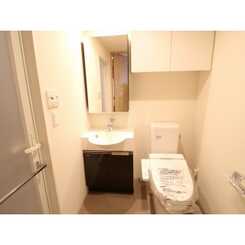 プレール・ドゥーク川崎大師のサムネイル