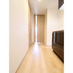 プレール・ドゥーク川崎大師のサムネイル