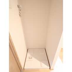 プレール・ドゥーク川崎大師のサムネイル