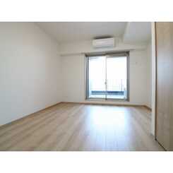 プレール・ドゥーク川崎大師のサムネイル