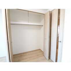 プレール・ドゥーク川崎大師のサムネイル