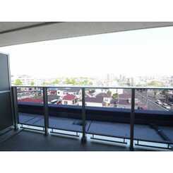 プレール・ドゥーク川崎大師のサムネイル