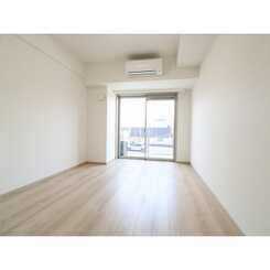 プレール・ドゥーク川崎大師のサムネイル