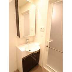 プレール・ドゥーク川崎大師のサムネイル