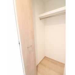 プレール・ドゥーク川崎大師のサムネイル