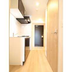 プレール・ドゥーク川崎大師のサムネイル