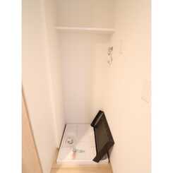 プレール・ドゥーク川崎大師のサムネイル