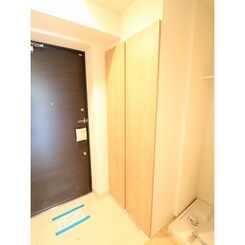 プレール・ドゥーク川崎大師のサムネイル