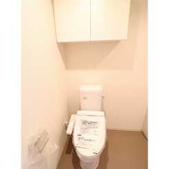 プレール・ドゥーク川崎大師のサムネイル