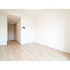 プレール・ドゥーク川崎大師のサムネイル