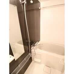 プレール・ドゥーク川崎大師のサムネイル