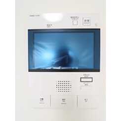 プレール・ドゥーク川崎大師のサムネイル