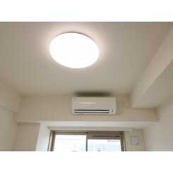 プレール・ドゥーク川崎大師のサムネイル