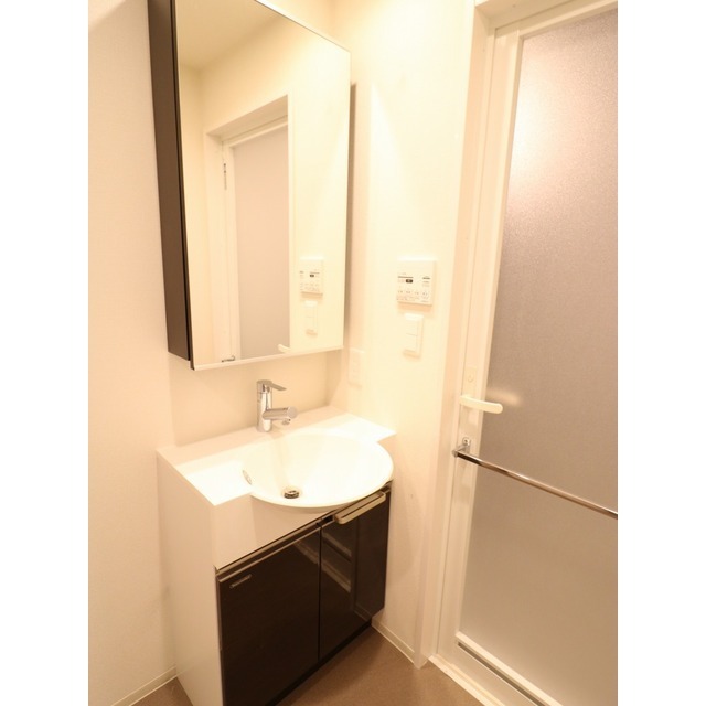 プレール・ドゥーク川崎大師の物件画像