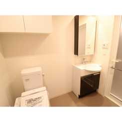 プレール・ドゥーク川崎大師のサムネイル