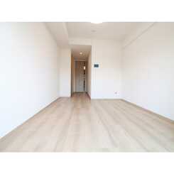 プレール・ドゥーク川崎大師のサムネイル