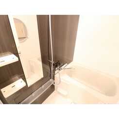 プレール・ドゥーク川崎大師のサムネイル