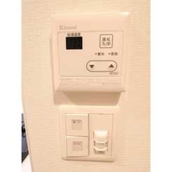 プレール・ドゥーク川崎大師のサムネイル