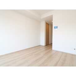 プレール・ドゥーク川崎大師のサムネイル