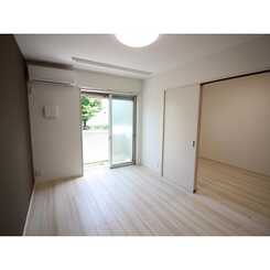 デュラカーサ ウーノのサムネイル