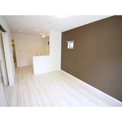 デュラカーサ ウーノのサムネイル