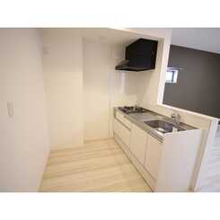 デュラカーサ ウーノのサムネイル