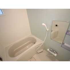 デュラカーサ ウーノのサムネイル