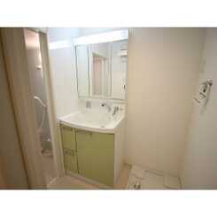 デュラカーサ ウーノのサムネイル