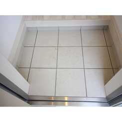 デュラカーサ ウーノのサムネイル