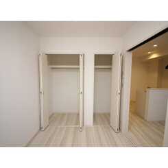 デュラカーサ ウーノのサムネイル