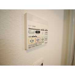 デュラカーサ ウーノのサムネイル