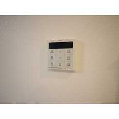 デュラカーサ ウーノのサムネイル