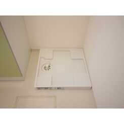 デュラカーサ ウーノのサムネイル