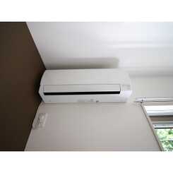 デュラカーサ ウーノのサムネイル