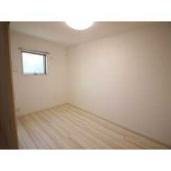 デュラカーサ ウーノのサムネイル