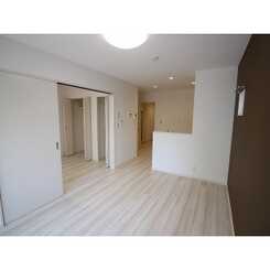 デュラカーサ ウーノのサムネイル