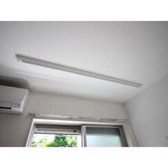 デュラカーサ ウーノのサムネイル