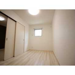 デュラカーサ ウーノのサムネイル